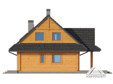 elevations 3