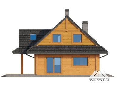 elevations 4