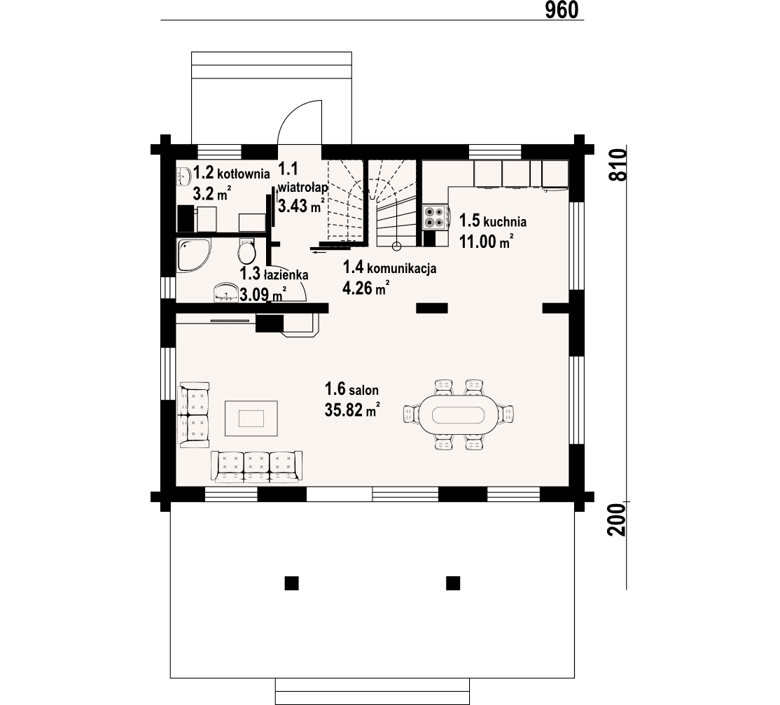 plans 1