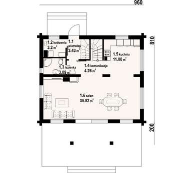 plans 1