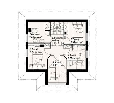 plans 2
