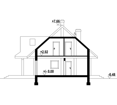 plans 3