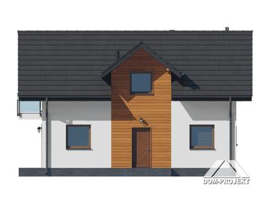 elevations 1
