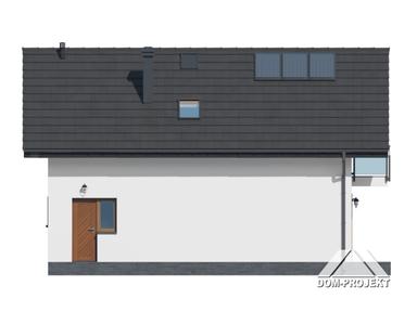 elevations 2