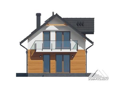 elevations 3