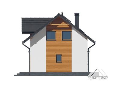 elevations 4