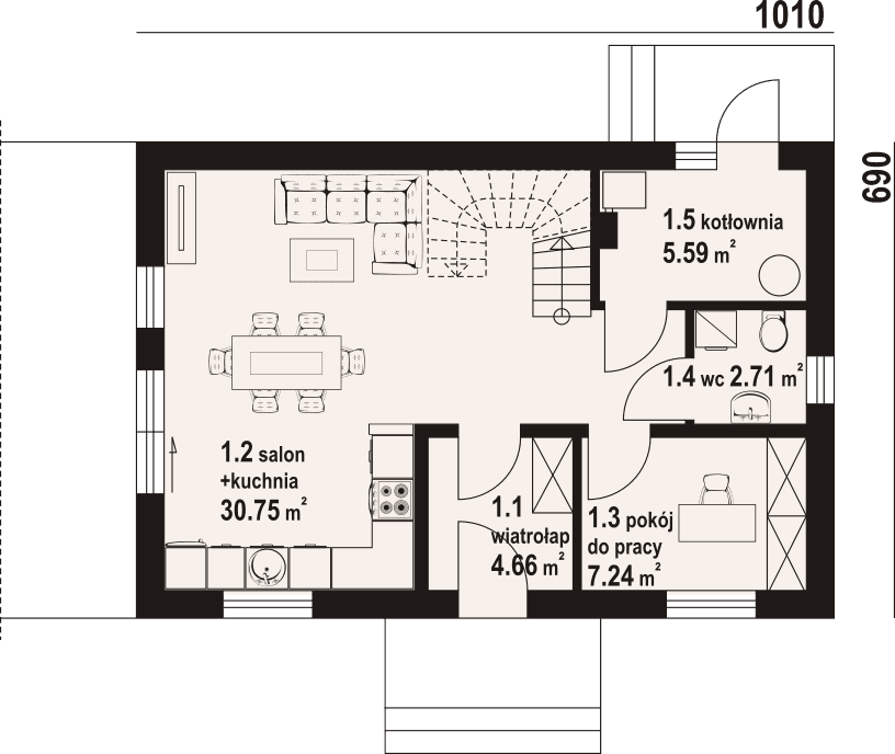 plans 1