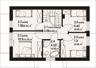 plans 2