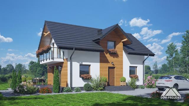 jugów aa 70