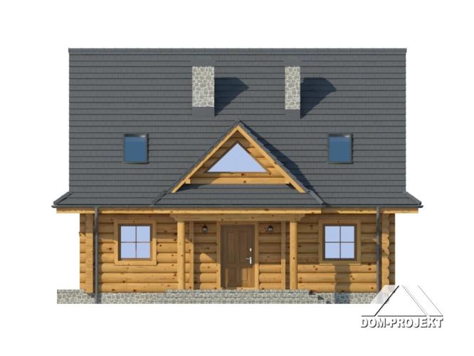 elevations 1