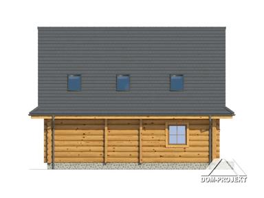 elevations 2