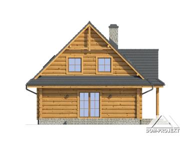 elevations 3
