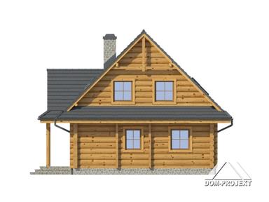 elevations 4