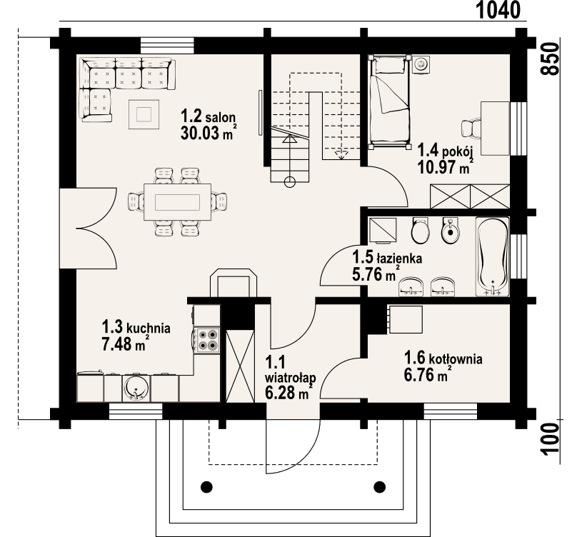 plans 1