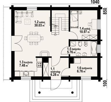 plans 1