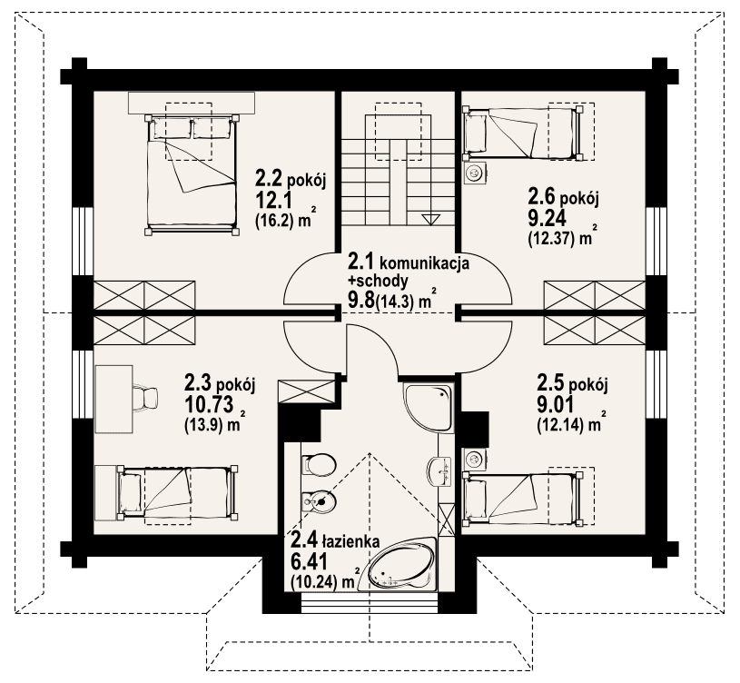 plans 2