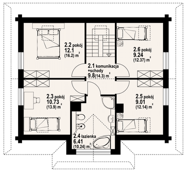 plans 2