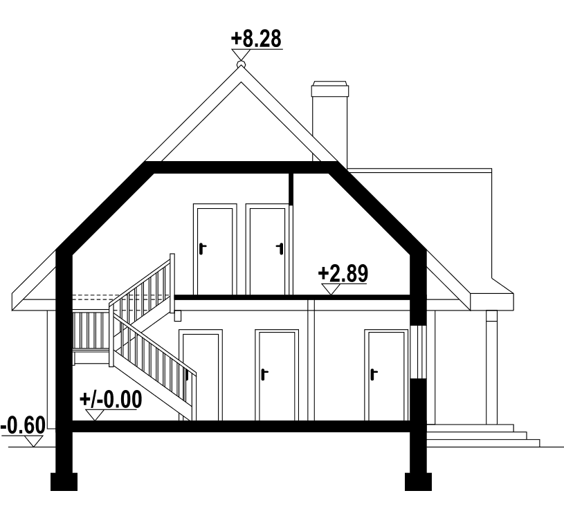 plans 3
