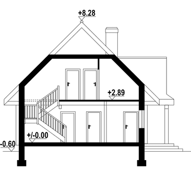 plans 3