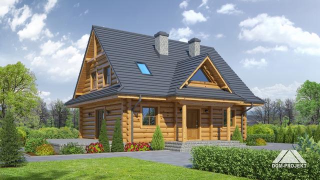 jurgów 15 dw