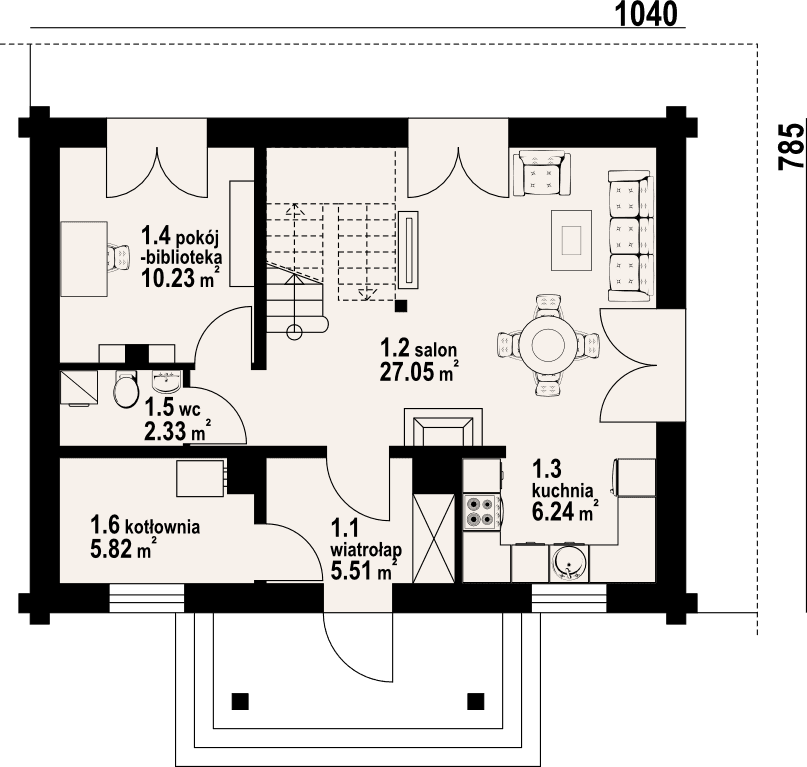 plans 1