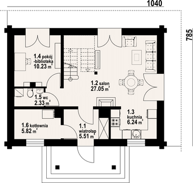 plans 1