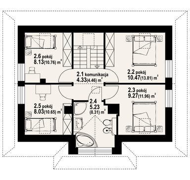 plans 2
