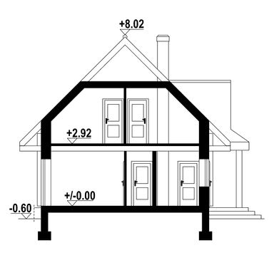 plans 3
