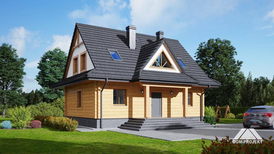 jurgów 7 dw