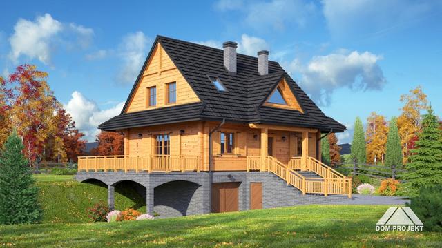 jurgów 9 dw