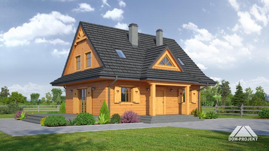jurgów dws