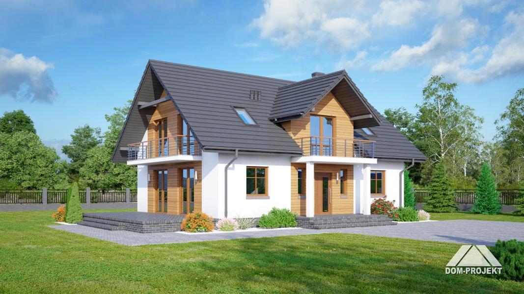 karowice m1x 