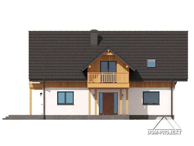 elevations 1