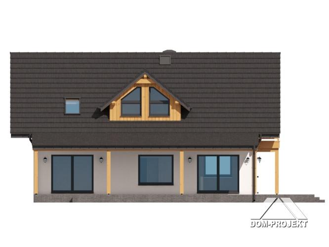 elevations 2