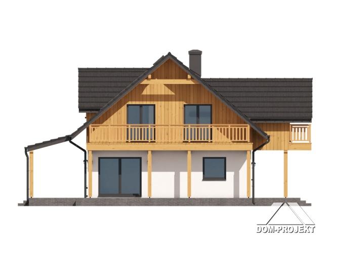 elevations 3