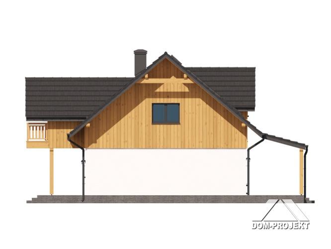 elevations 4