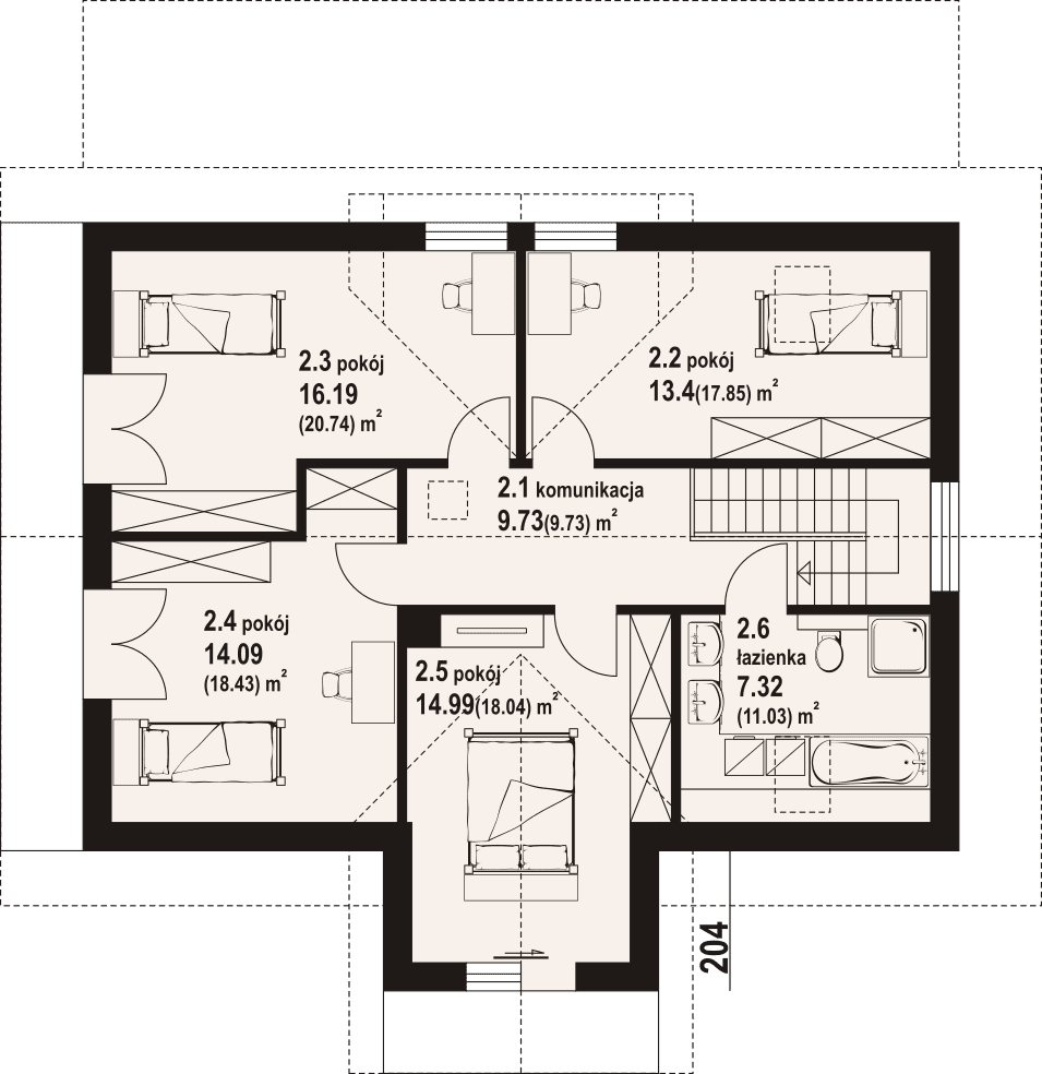 plans 2