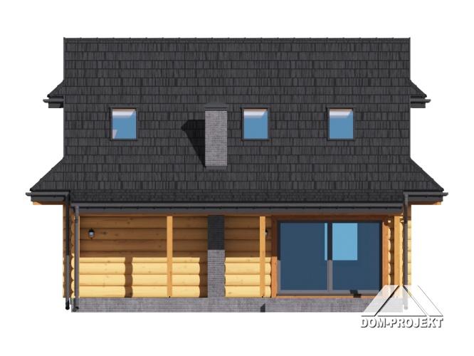 elevations 2