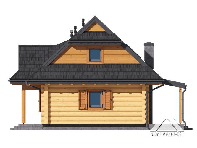 elevations 3