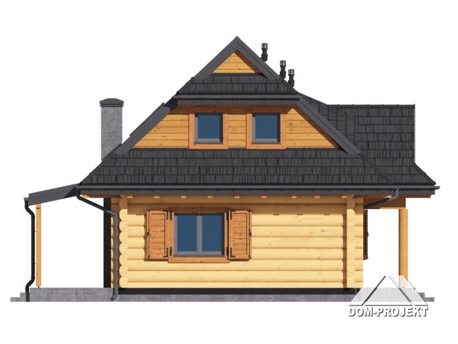 elevations 4