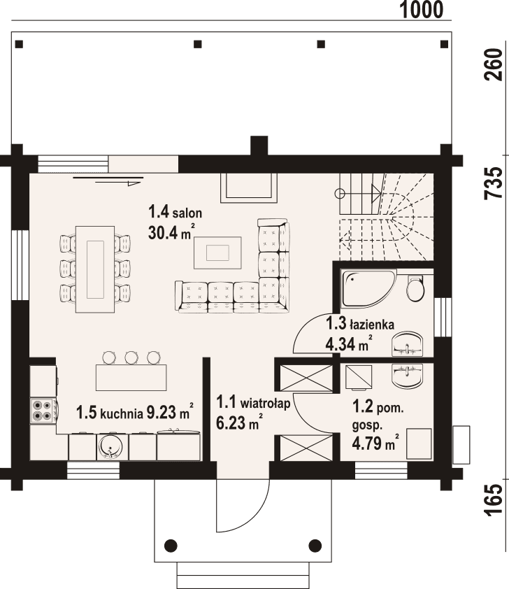 plans 1