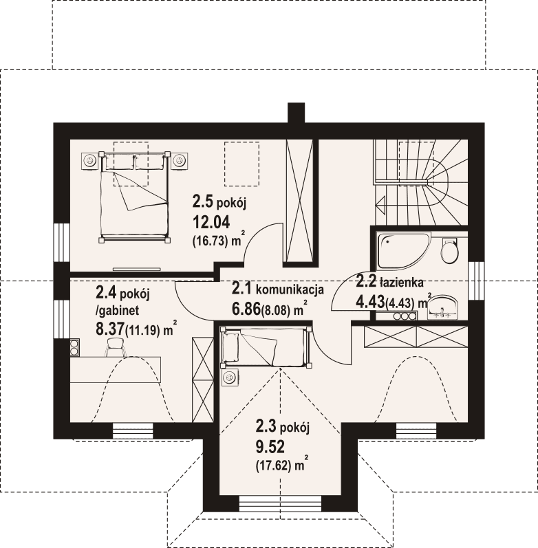 plans 2