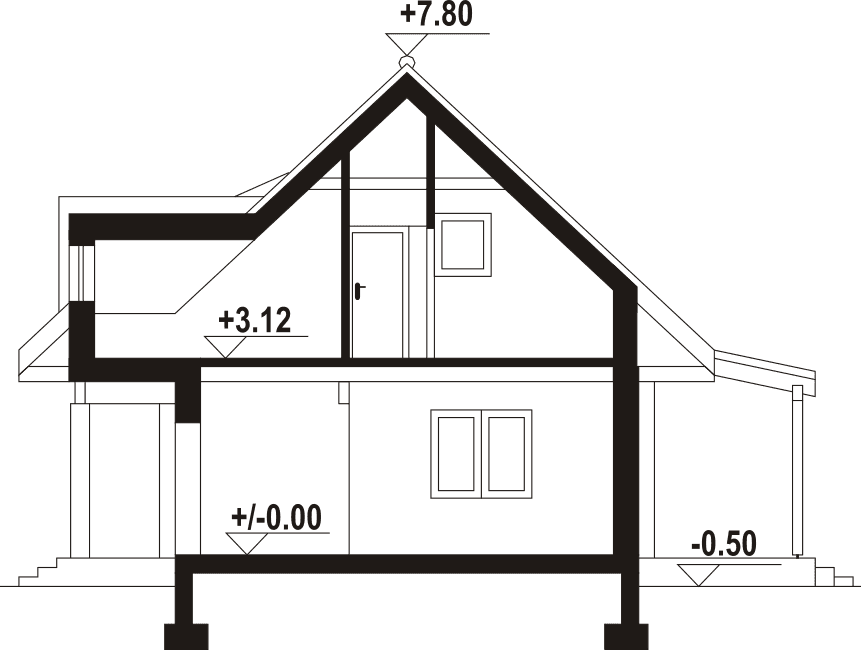 plans 3