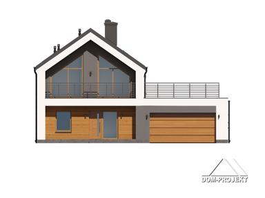 elevations 1