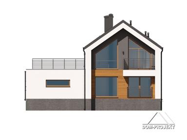 elevations 2