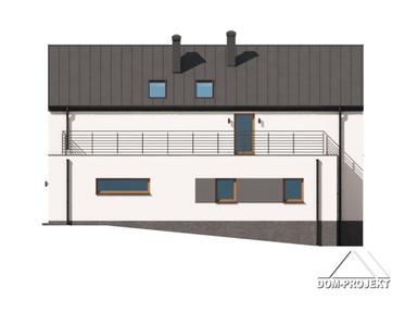 elevations 3