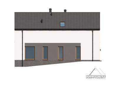 elevations 4