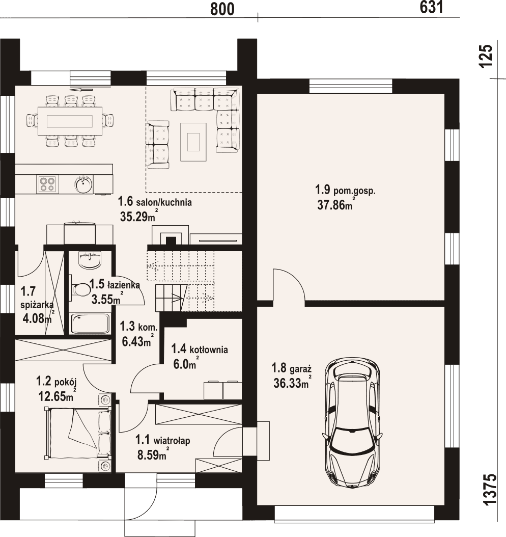 plans 1