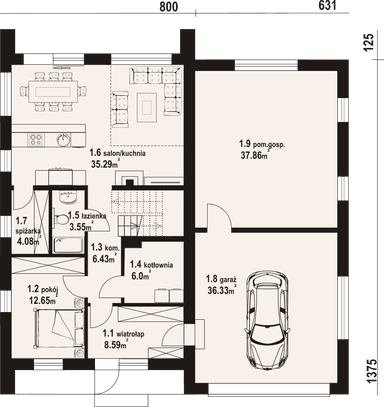 plans 1