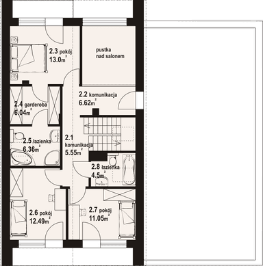 plans 2
